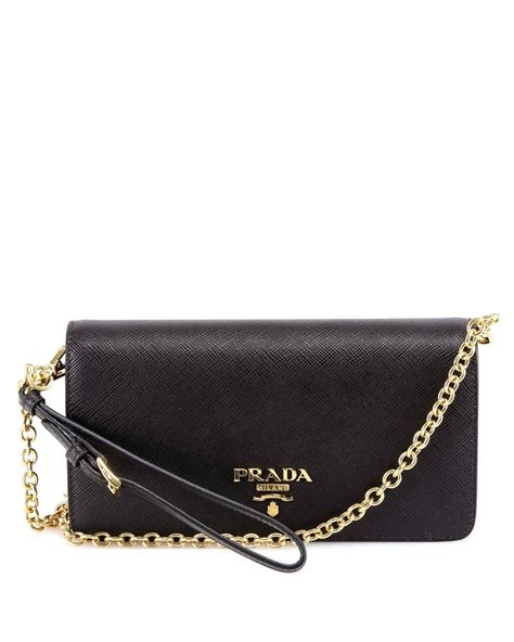 prada silver clutch bag|prada handbags sale.